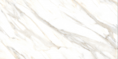 AB 1014G Calacatta Gold gloss 1200x600