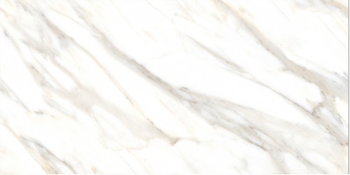 AB 1014G Calacatta Gold gloss 1200x600