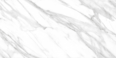 AB 1015M Calacatta Grey matt 1200x600