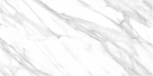 AB 1015M Calacatta Grey matt 1200x600