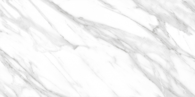 AB 1015M Calacatta Grey matt 1200x600