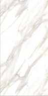 AB 1016G Calacatta Gold Matt 1200x600