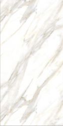 AB 1016G Calacatta Gold Matt 1200x600