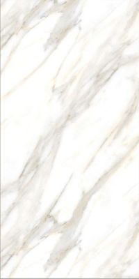 AB 1016G Calacatta Gold Matt 1200x600