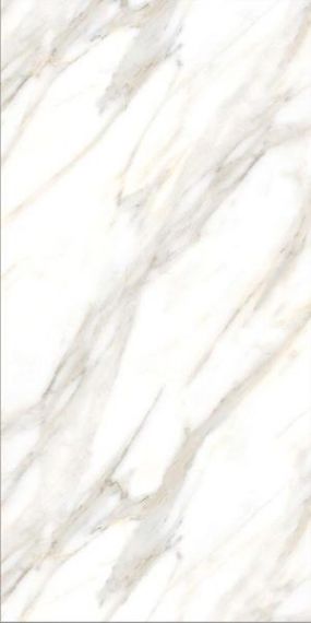 AB 1016G Calacatta Gold Matt 1200x600