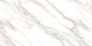 AB 1016M Calacatta Gold matt 1200x600