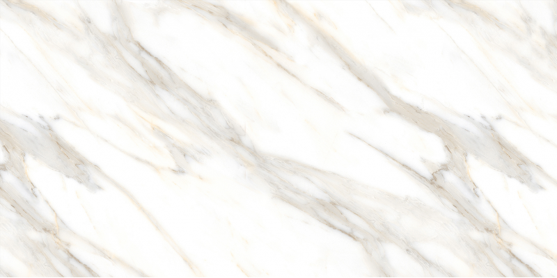 AB 1016M Calacatta Gold matt 1200x600