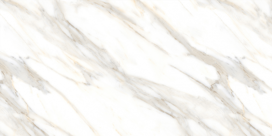 AB 1016M Calacatta Gold matt 1200x600