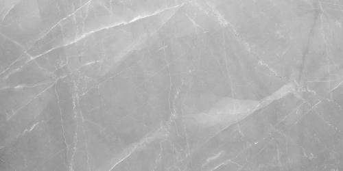 AB 1018G Armani Gris gloss 1200x600