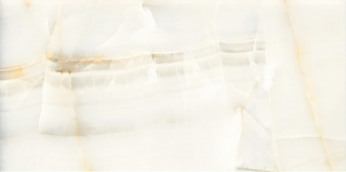 AB 1023G Olimpic Onix gloss 1200x600