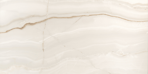 AB 1024G Agate gloss 1200x600