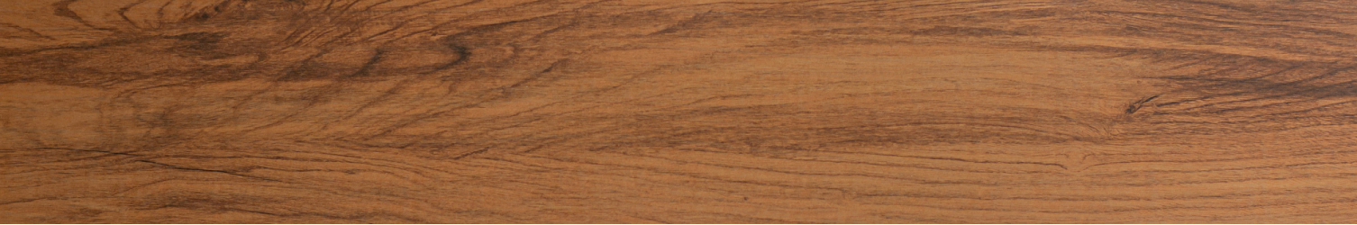 AB 1027W Docato Pine 1200x200