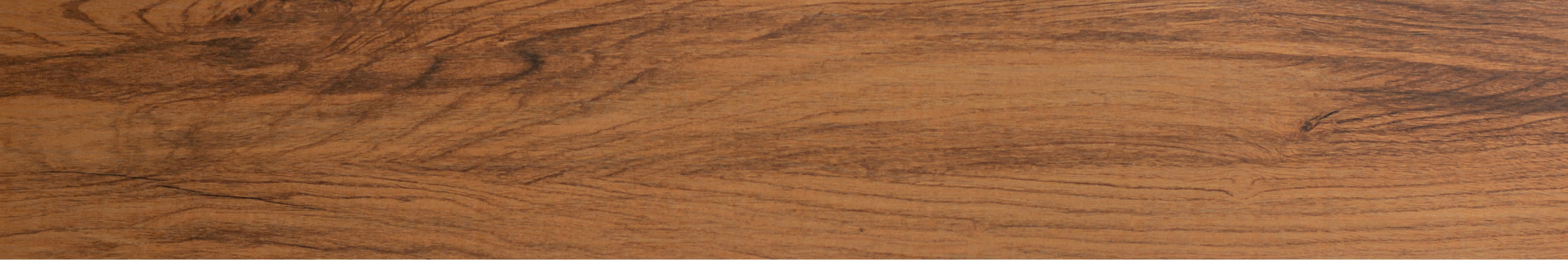 AB 1027W Docato Pine 1200x200