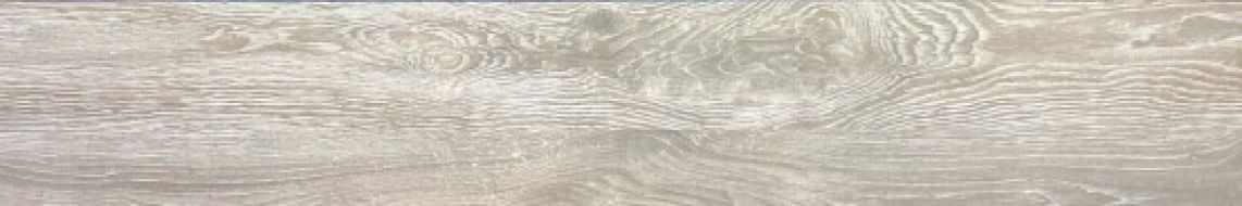 AB 1028W Lipe Gris 1200x200