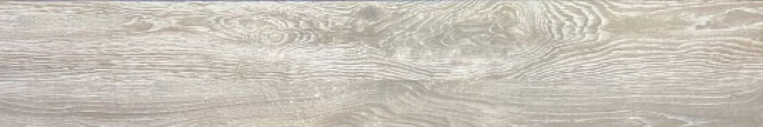 AB 1028W Lipe Gris 1200x200