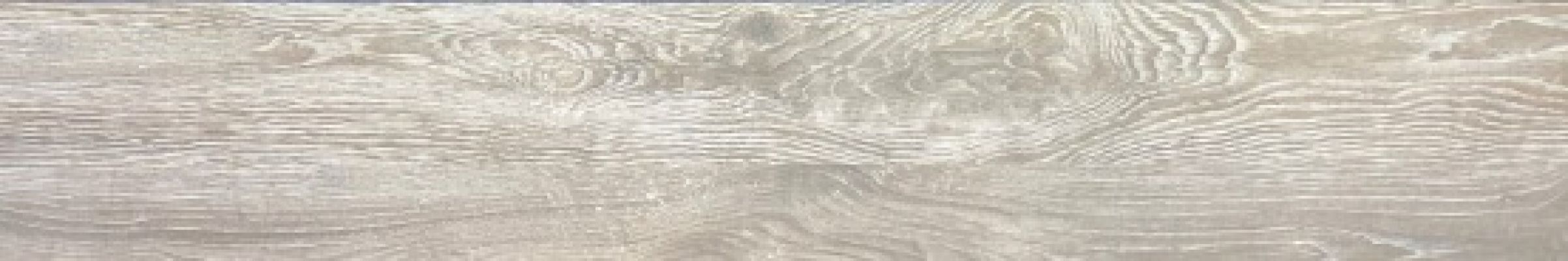 AB 1028W Lipe Gris 1200x200