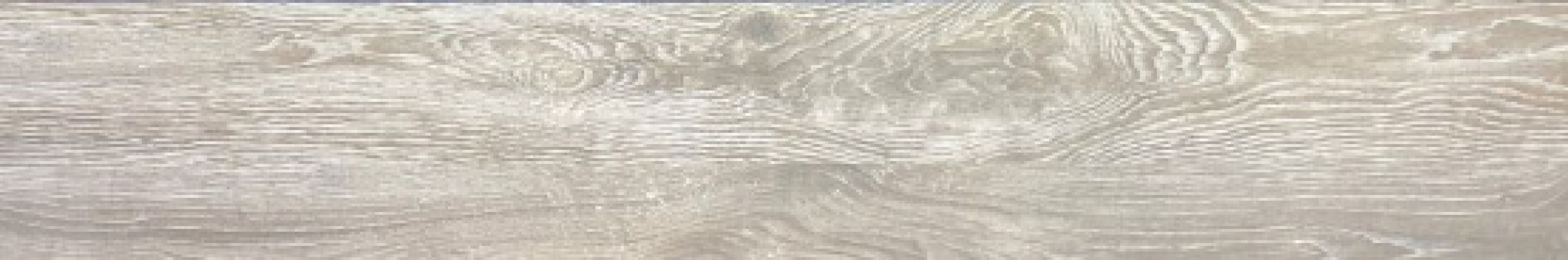 AB 1028W Lipe Gris 1200x200