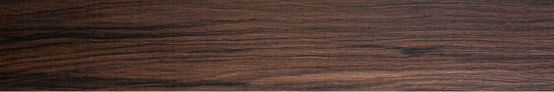AB 1030W Wenge Cinnamon 1200x200