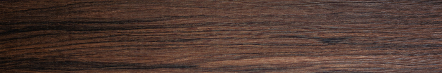 AB 1030W Wenge Cinnamon 1200x200