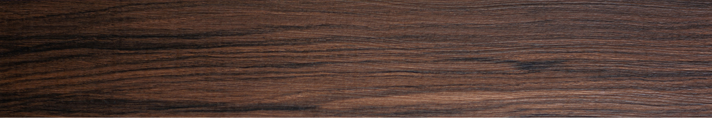 AB 1030W Wenge Cinnamon 1200x200