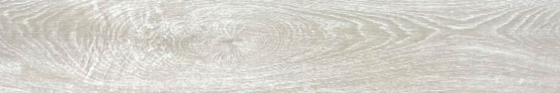 AB 1032W Italy Natural 1200x200