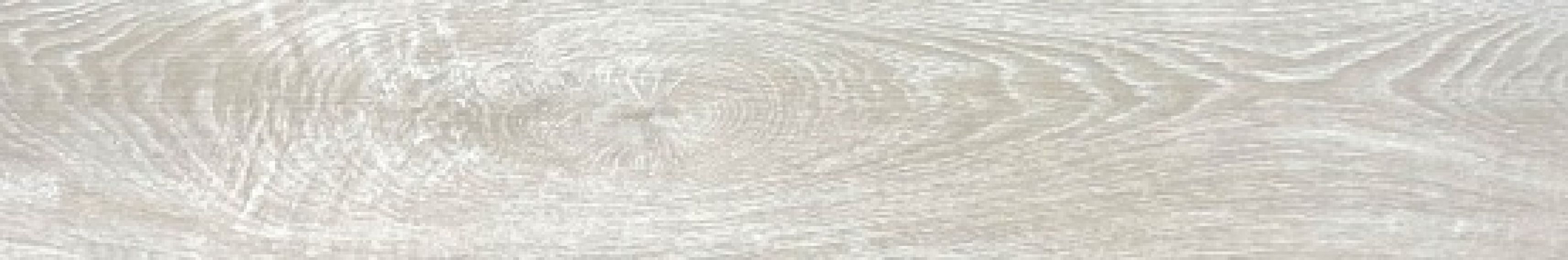 AB 1032W Italy Natural 1200x200