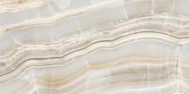 AB 1035G Rebecca Natural gloss 1200x600