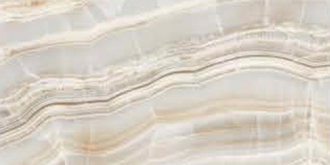 AB 1035G Rebecca Natural gloss 1200x600