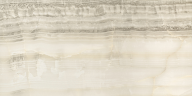 AB 1039G Electrica Grey gloss 1200x600