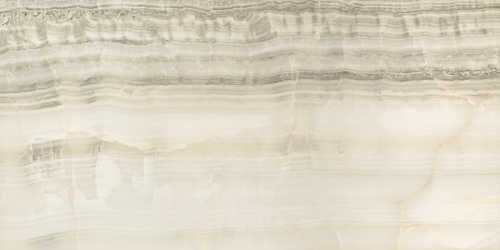 AB 1039G Electrica Grey gloss 1200x600