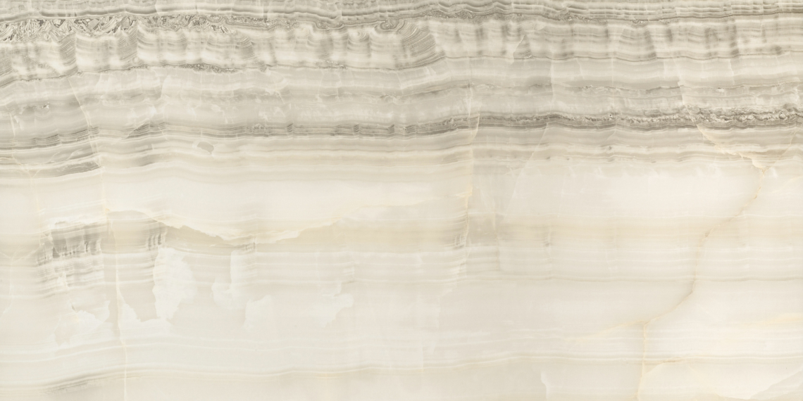 AB 1039G Electrica Grey gloss 1200x600