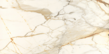 AB 1053G Apollo White gloss 1200x600