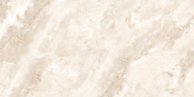 AB 1057G Sahara Beige gloss 1200x600