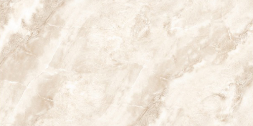 AB 1057G Sahara Beige gloss 1200x600