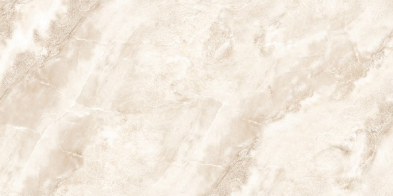AB 1057G Sahara Beige gloss 1200x600