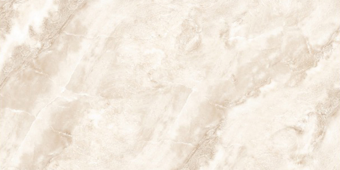 AB 1057G Sahara Beige gloss 1200x600