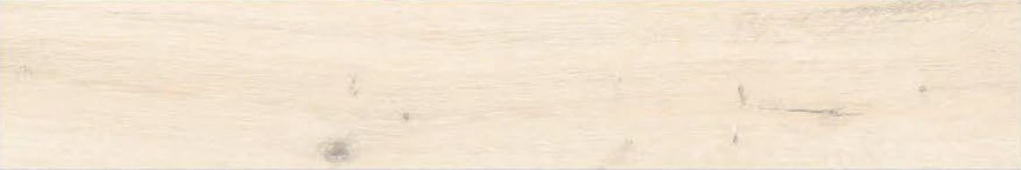 AB 1062W Narzo Crema 1200x200