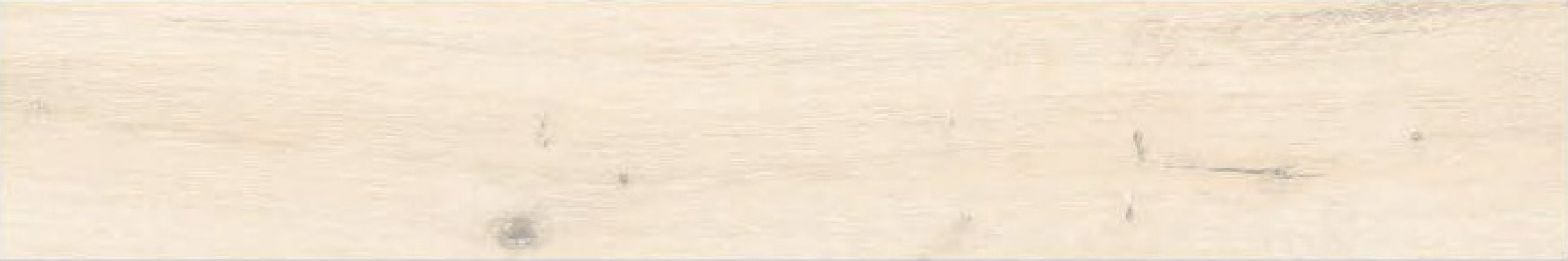 AB 1062W Narzo Crema 1200x200