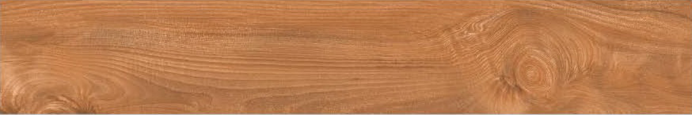AB 1064W Barma Brown 1200x200