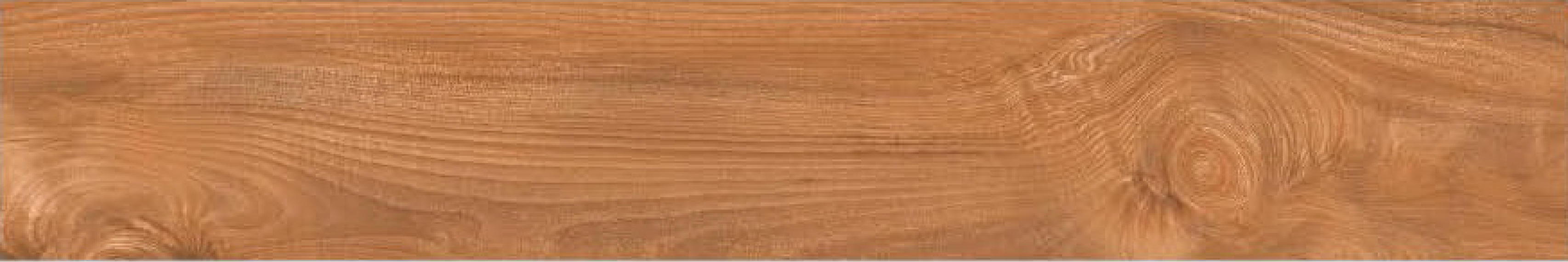 AB 1064W Barma Brown 1200x200