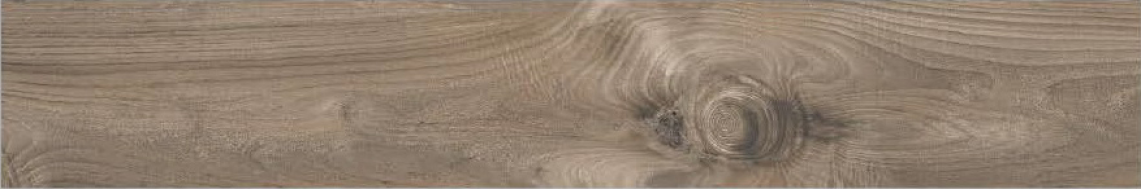 AB 1065W Barma Teak 1200x200