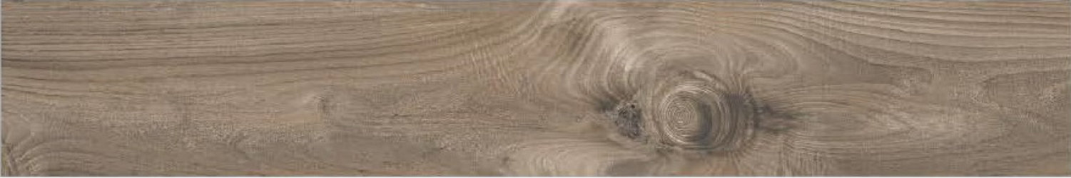 AB 1065W Barma Teak 1200x200