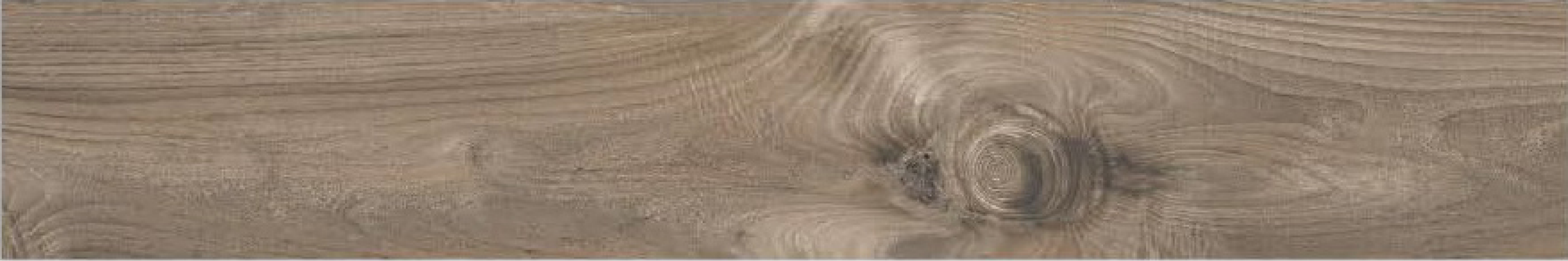 AB 1065W Barma Teak 1200x200