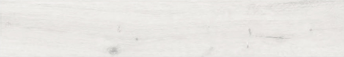 AB 1066W Grapfit White 1200x200