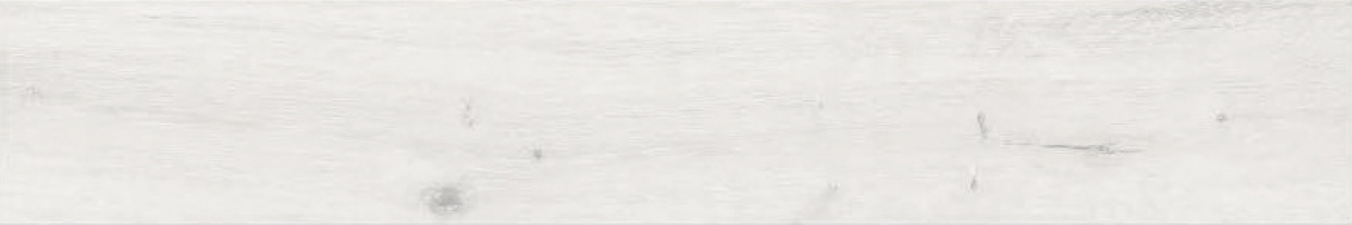 AB 1066W Grapfit White 1200x200