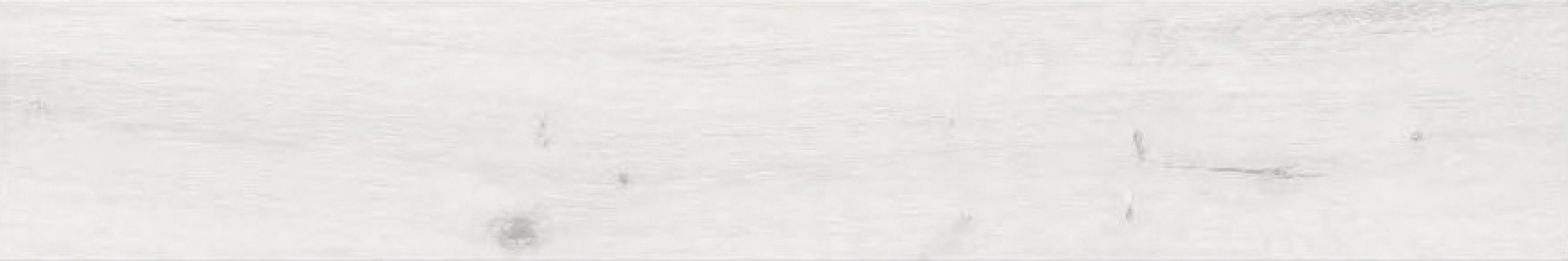 AB 1066W Grapfit White 1200x200