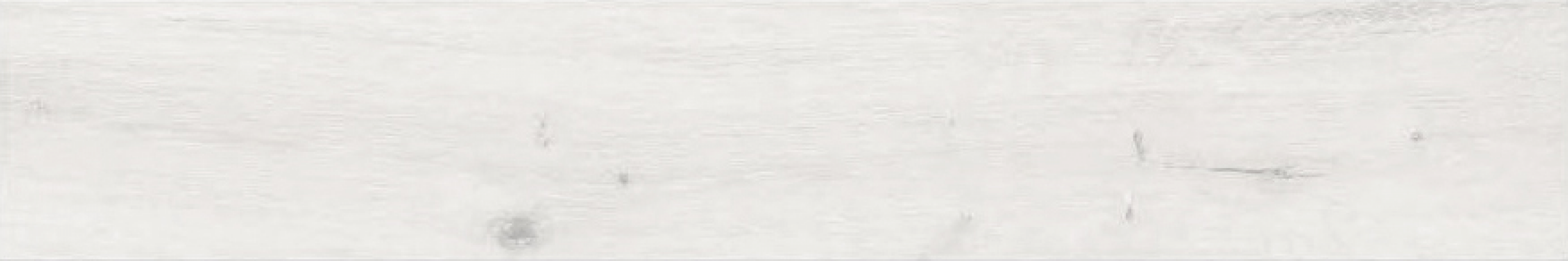 AB 1066W Grapfit White 1200x200