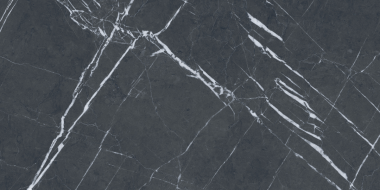 AB 1070G Black Marquina gloss 1200x600