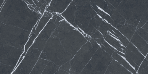 AB 1070G Black Marquina gloss 1200x600