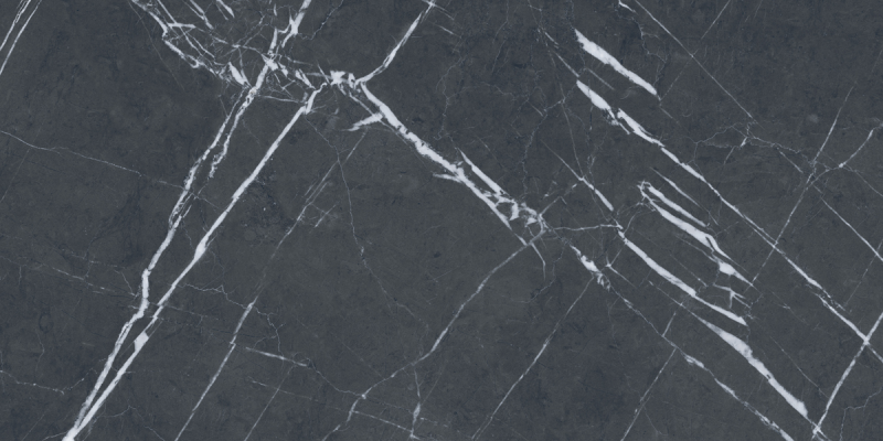 AB 1070G Black Marquina gloss 1200x600